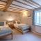 The Hayloft Boundary Farm, Framlingham - Woodbridge