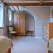 The Hayloft Boundary Farm, Framlingham - Woodbridge