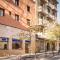 Hostal Baler