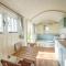 Sage Shepherds Hut Boundary Farm, Framlingham - Woodbridge
