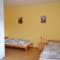 Apartmán Novákovi