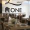 Hotel Leone