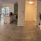 Deluxe Ferienwohnung am Strandbad
