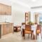 Apartamentos Vista Sur