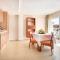 Apartamentos Vista Sur