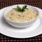 The Hawaii Comforts Panjim Donapaula