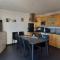 Résidence Campredon - Décoration typique - 25m2 de Terrasse aménagée plein sud avec vue panoramique - Internet - Jardin - Parking - Navette - Linge et Ménage en options payantes