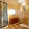 Apartamenty Bryza-Komandorska - Family Home - Parking - 斯维诺乌伊希切