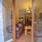 Apartamenty Bryza - Family Home - Parking - Komandorska 3E-3G