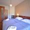 Apartamenty Bryza-Komandorska - Family Home - Parking - 斯维诺乌伊希切