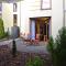 Apartamenty Bryza - Family Home - Parking - Komandorska 3E-3G