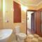 Apartamenty Bryza - Family Home - Parking - Komandorska 3E-3G