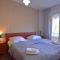 Apartamenty Bryza-Komandorska - Family Home - Parking - 斯维诺乌伊希切