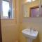 Apartamenty Bryza-Komandorska - Family Home - Parking - 斯维诺乌伊希切
