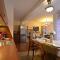 Apartamenty Bryza-Komandorska - Family Home - Parking - 斯维诺乌伊希切