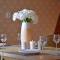Apartamenty Bryza - Family Home - Parking - Komandorska 3E-3G