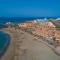 Apartamentos Vista Sur