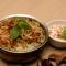 The Hawaii Comforts Panjim Donapaula