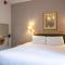 Heart of England, Northampton by Marston's Inns - Daventry