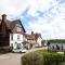 Heart of England, Northampton by Marstons Inns