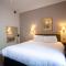 Heart of England, Northampton by Marston's Inns - Daventry