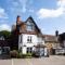 Heart of England, Northampton by Marstons Inns