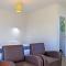 Comfort Inn Westshore Beach