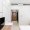 Resivation Hotel - Dubaj