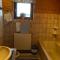 Haus Brugger