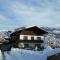 Haus Brugger
