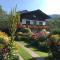Haus Brugger