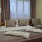 Garni hotel Alma - Pirot