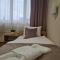 Garni hotel Alma