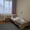 Garni hotel Alma