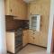 FREE Cable car & Bus Summer Haus Loree