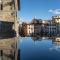Relais Uffizi