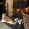 Finest Retreats - Esmor Cottage