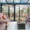 Finest Retreats - Esmor Cottage