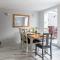 Finest Retreats - Esmor Cottage