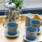 Finest Retreats - Esmor Cottage