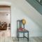 Finest Retreats - Esmor Cottage