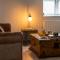 Finest Retreats - Esmor Cottage