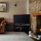 Finest Retreats - Esmor Cottage