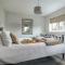 Finest Retreats - Esmor Cottage