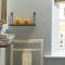 Finest Retreats - Esmor Cottage
