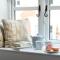 Finest Retreats - Esmor Cottage
