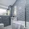 Finest Retreats - Esmor Cottage