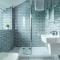 Finest Retreats - Esmor Cottage