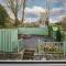 Finest Retreats - Esmor Cottage