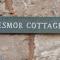 Finest Retreats - Esmor Cottage
